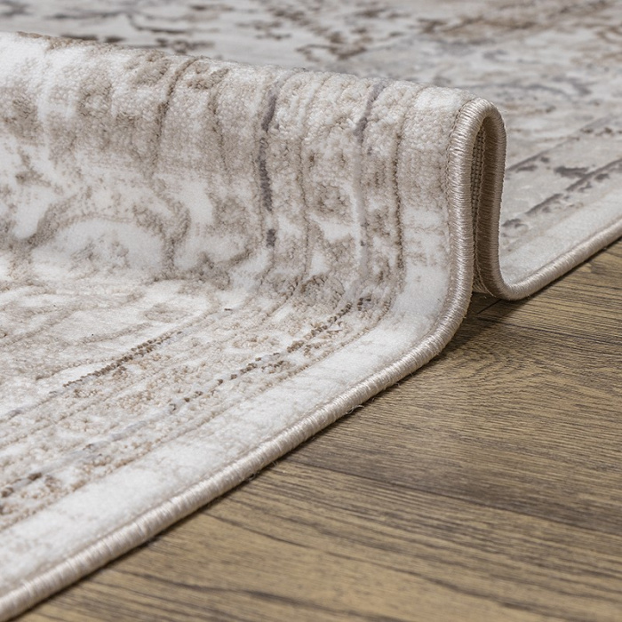 Ковер Премиум 20107 25126