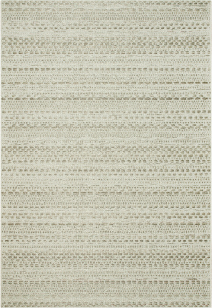 Ковер Brighton 98570 601796