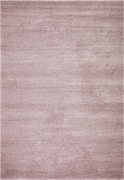 Ковер Sherpa 49001 1414