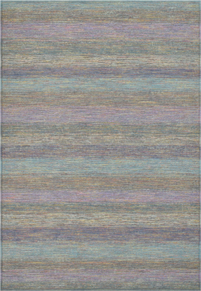 Ковер Portofino 89004 500399