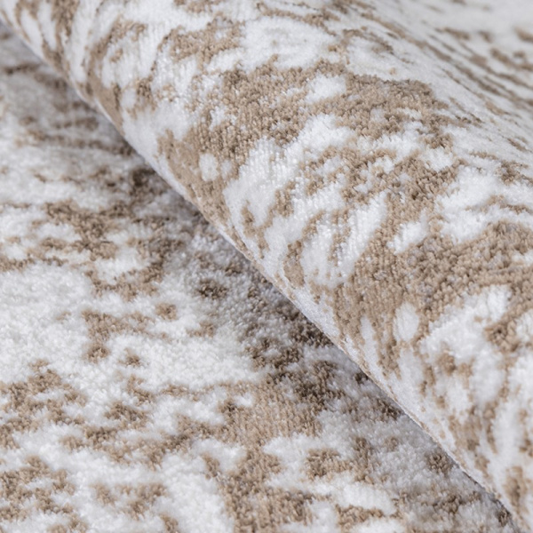 Ковер Премиум 20119 25187