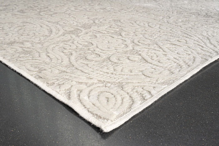 Ковер Origami 11024 6464 62