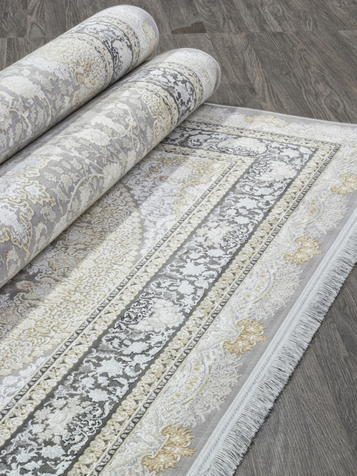 Ковер FARSI 1200 121730 000