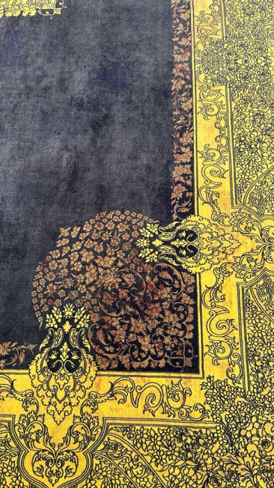 Ковер DIBA AF141