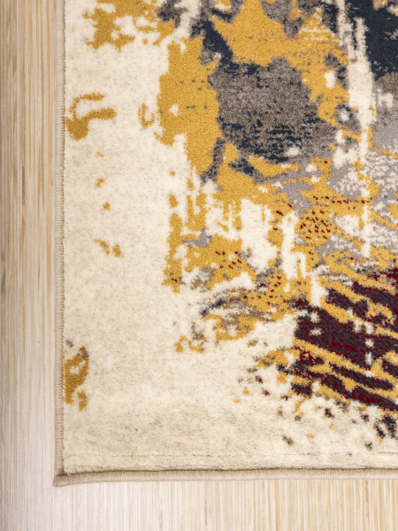 Ковер Hunnu 6A1547 029