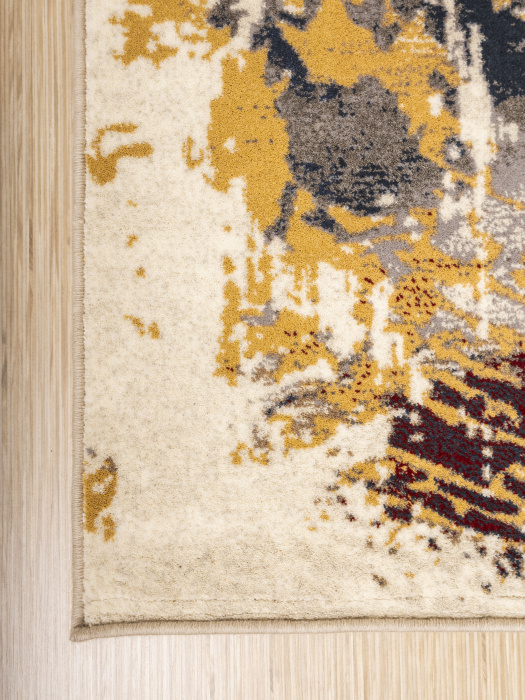 Ковер Hunnu 6A1547 029