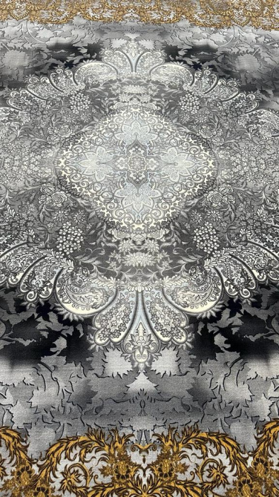 Ковер DIBA AF253