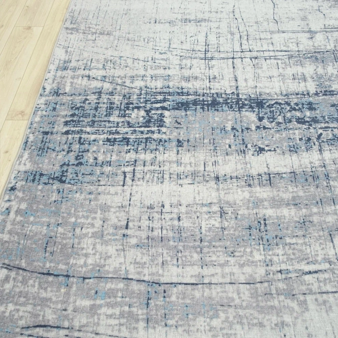 Ковер Chenille 8055-8421