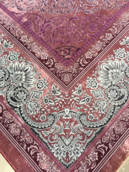 Ковер DIBA X134