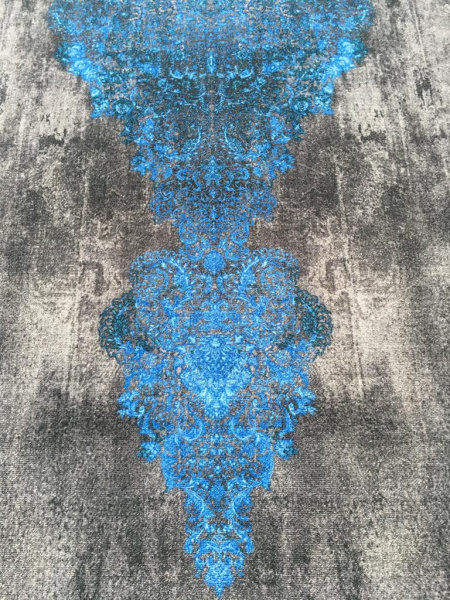 Ковер DIBA AF323