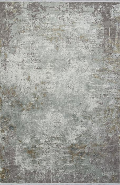 Ковер EMPEROS OLIMPOS Y5129F D.GREY / GREY