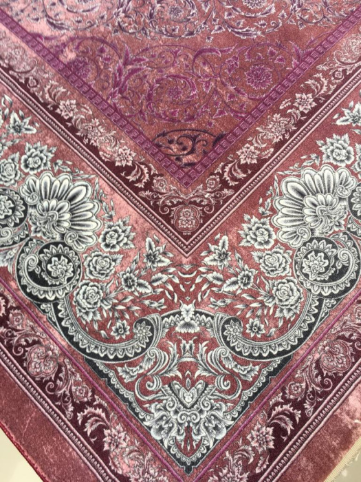 Ковер DIBA X134