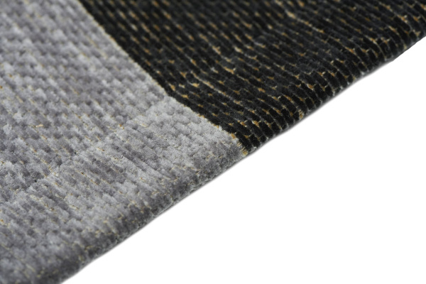 Ковер SILVA yellow