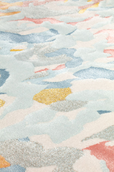 Ковер Bloom 466123 991