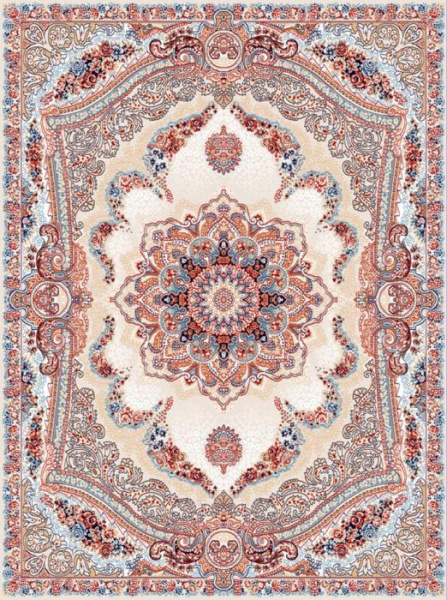 Ковер Семеркант 29273 22822