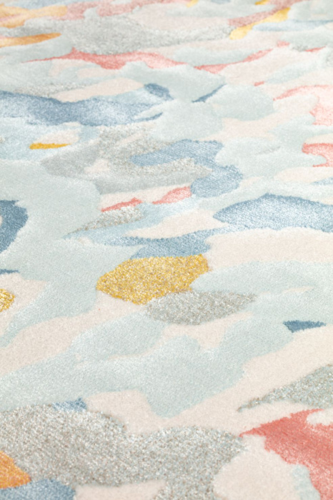 Ковер Bloom 466123 991