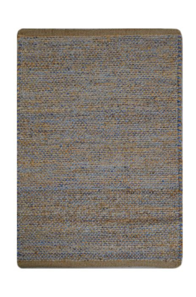 Ковер Экоковрик IC-17644