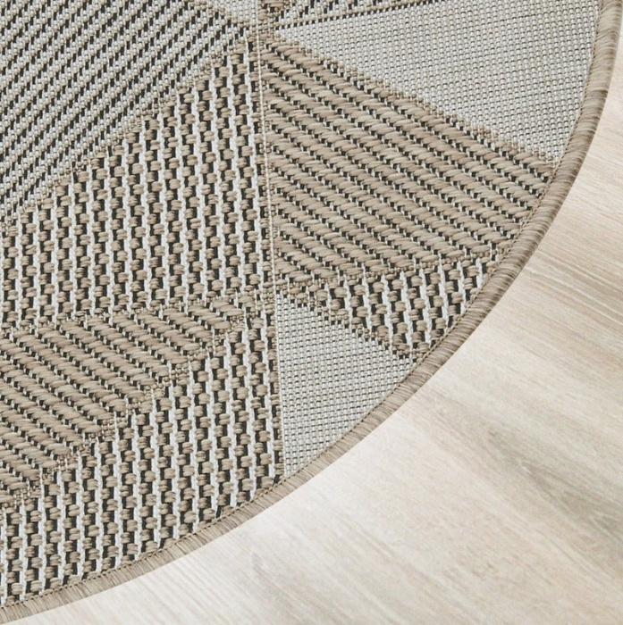 Ковер Дели 81411 50522