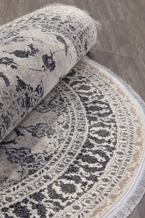 Ковер DALMA 752257 000