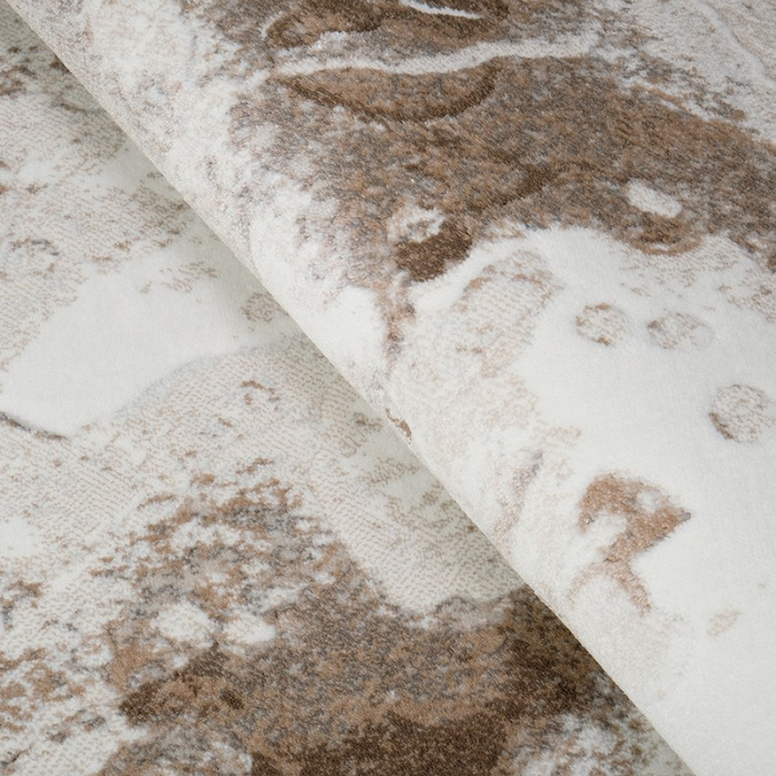 Ковер Бостон 25301 24735