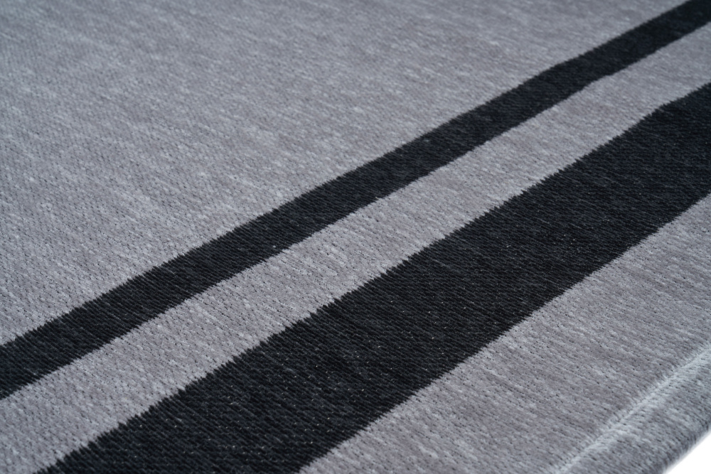 Ковер Alto Gray