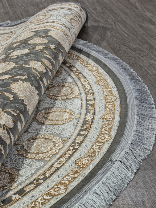 Ковер SALIMA 8004 000