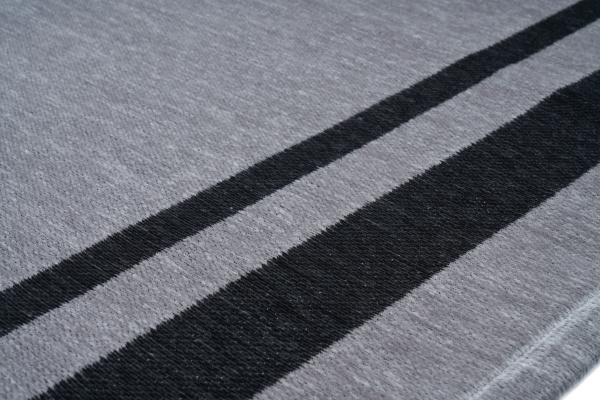 Ковер Alto Gray