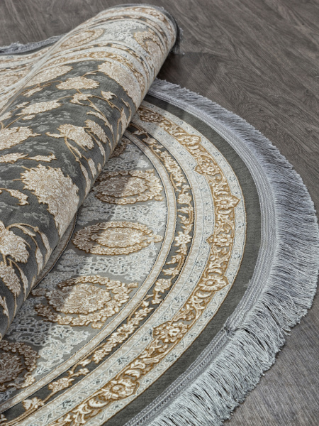 Ковер SALIMA 8004 000