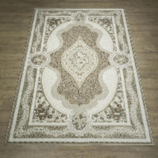 Ковер Визион 22001 24055