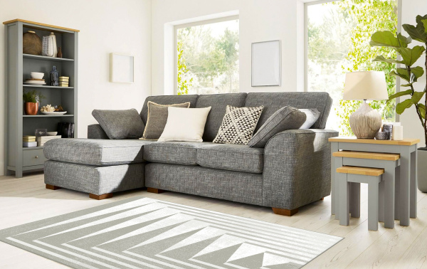 Ковер Star 2468 73