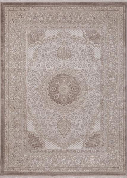 Ковер MOROCCO D760 BEIGE