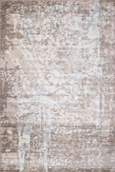 Ковер MIRANDA D974 BEIGE 4
