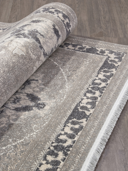 Ковер KASHAN 752024 000