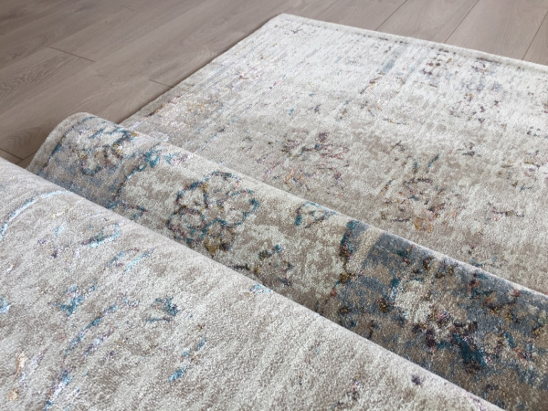 Ковер Фортуна 1902J