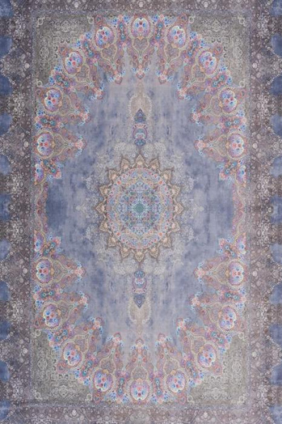 Ковер DIBA A2472