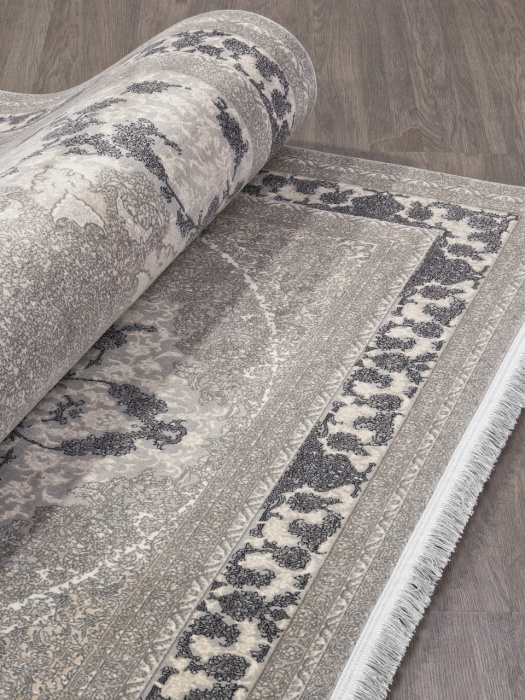 Ковер KASHAN 752024 000