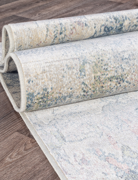 Ковер MATRIX 989813 6264