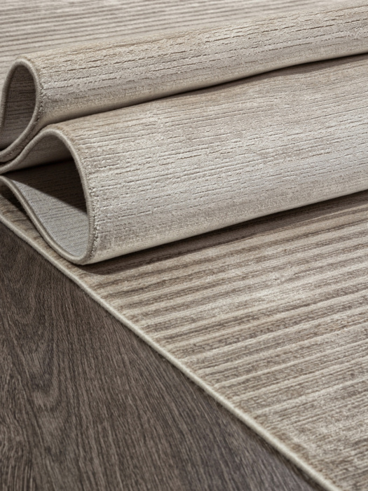 Ковер EMPEROS OLIMPOS A671AR L.BEIGE / EARTH