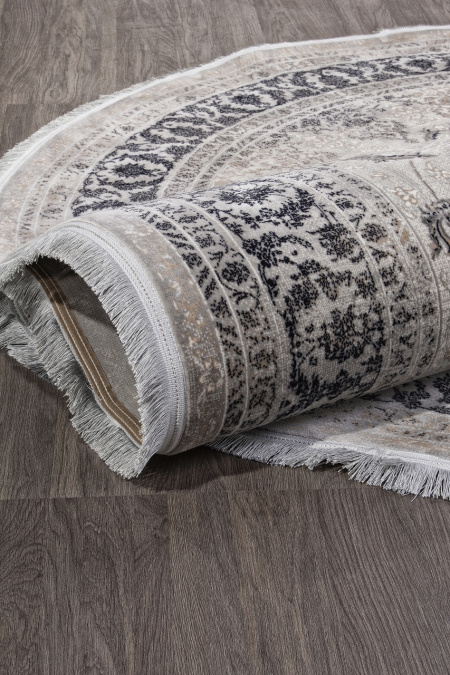 Ковер DALMA 752243 000