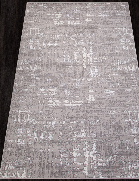 Ковер RICHI 8667 LIGHT GRAY