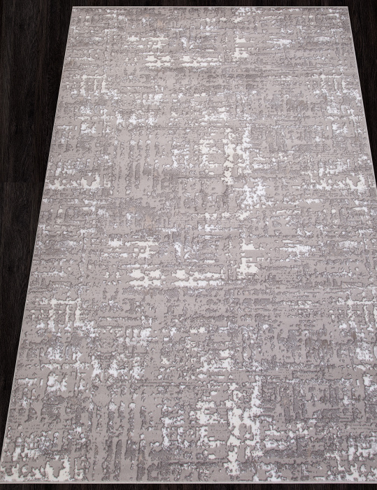 Ковер RICHI 8667 LIGHT GRAY