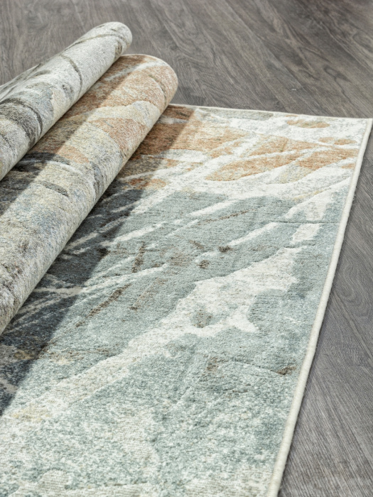 Ковер MATRIX 989874 6260