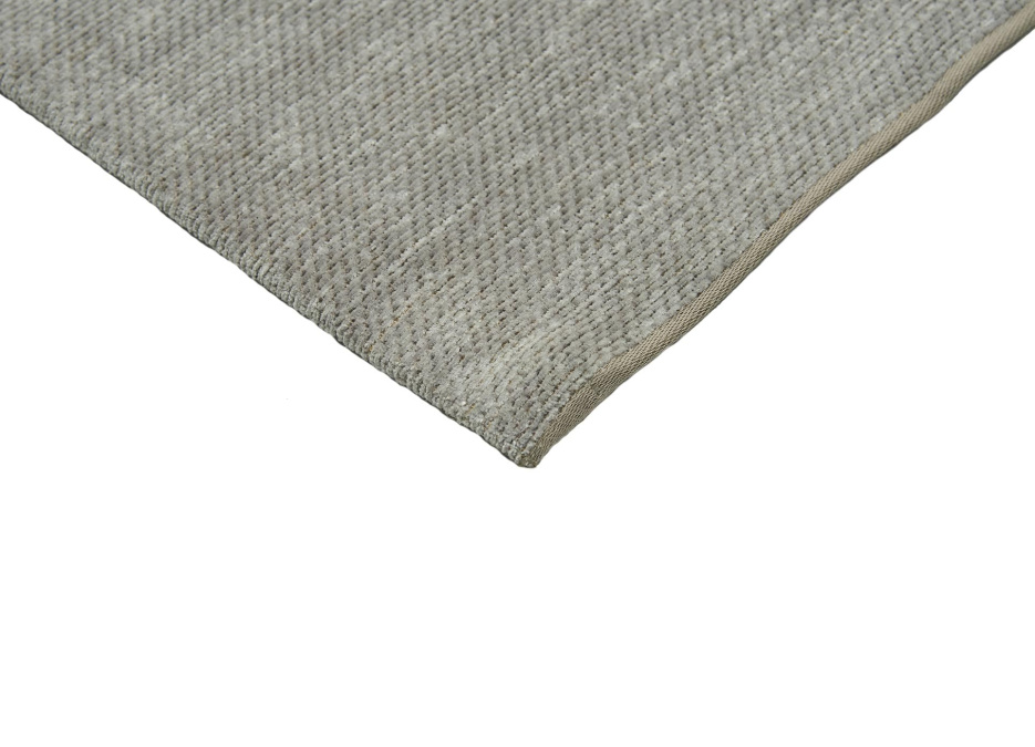 Ковер SILVA yellow