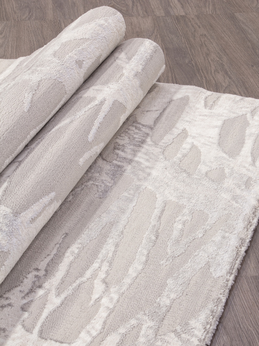 Ковер TAKSIM 06374A GREY / L.GREY