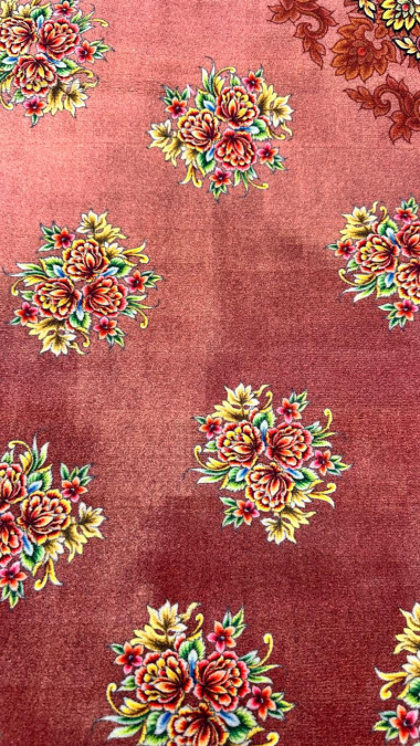 Ковер DIBA R150