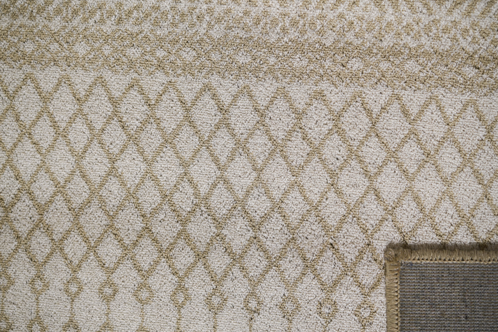 Ковер Toscana 9830 274550