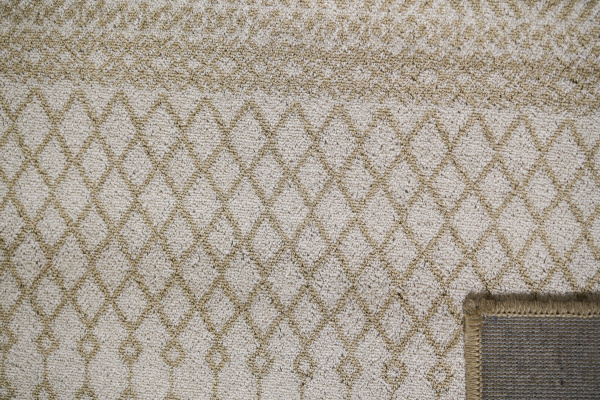 Ковер Toscana 9830 274550