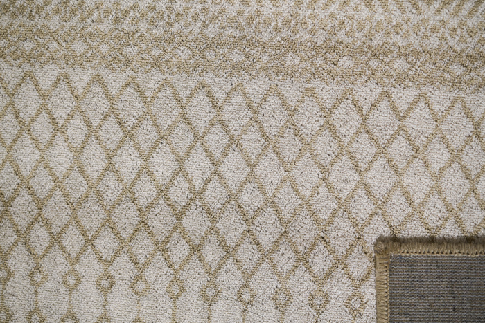 Ковер Toscana 9830 274550