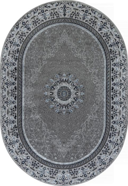 Ковер AZIZA O1464 930
