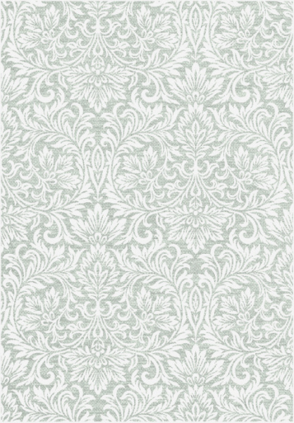 Ковер Genova 38560 6969 62